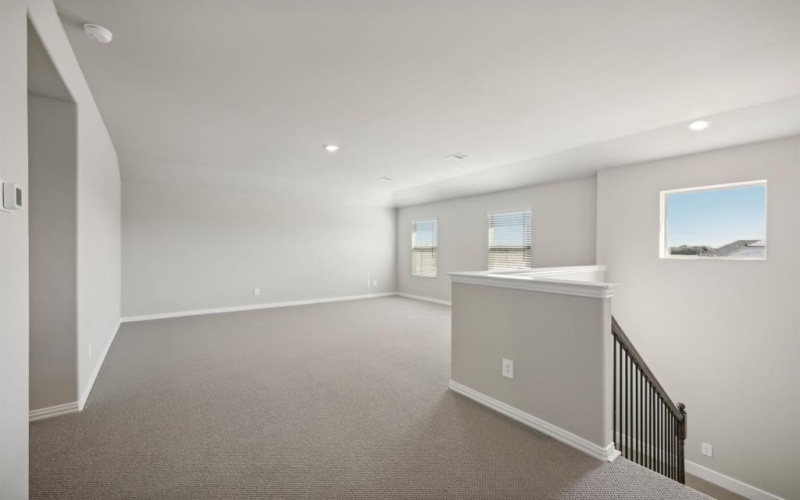 4110 Fork Drive, Farmersville, TX 75442, 4 Bedrooms Bedrooms, ,3 BathroomsBathrooms,Residential,For Sale,4110 Fork Drive,0,21129604