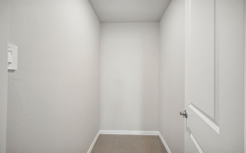 4110 Fork Drive, Farmersville, TX 75442, 4 Bedrooms Bedrooms, ,3 BathroomsBathrooms,Residential,For Sale,4110 Fork Drive,0,21129604