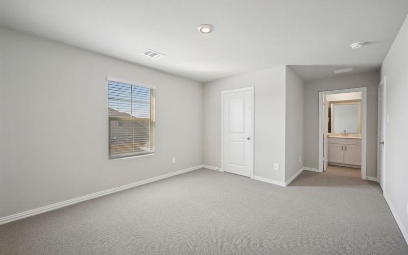 4110 Fork Drive, Farmersville, TX 75442, 4 Bedrooms Bedrooms, ,3 BathroomsBathrooms,Residential,For Sale,4110 Fork Drive,0,21129604