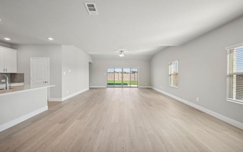 4110 Fork Drive, Farmersville, TX 75442, 4 Bedrooms Bedrooms, ,3 BathroomsBathrooms,Residential,For Sale,4110 Fork Drive,0,21129604