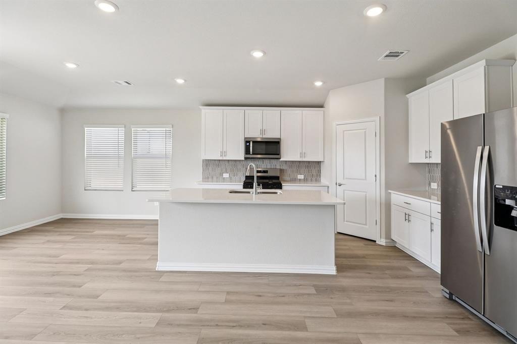 4108 Fork Drive, Farmersville, TX 75442, 4 Habitaciones Habitaciones , ,3 BañosBaños,Residential,En Venta,4108 Fork Drive,0,21129606