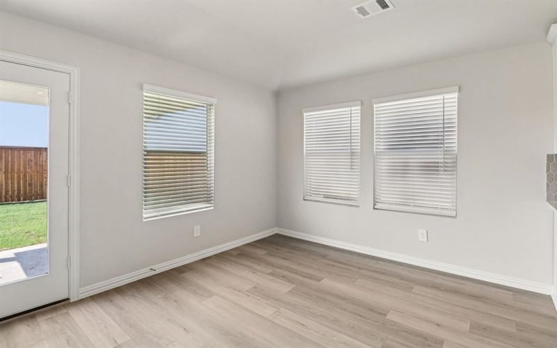 4108 Fork Drive, Farmersville, TX 75442, 4 Bedrooms Bedrooms, ,3 BathroomsBathrooms,Residential,For Sale,4108 Fork Drive,0,21129606