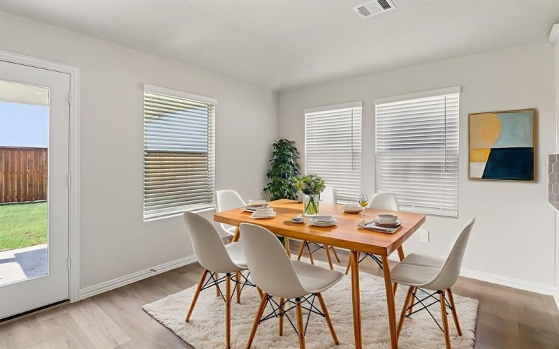 4108 Fork Drive, Farmersville, TX 75442, 4 Bedrooms Bedrooms, ,3 BathroomsBathrooms,Residential,For Sale,4108 Fork Drive,0,21129606