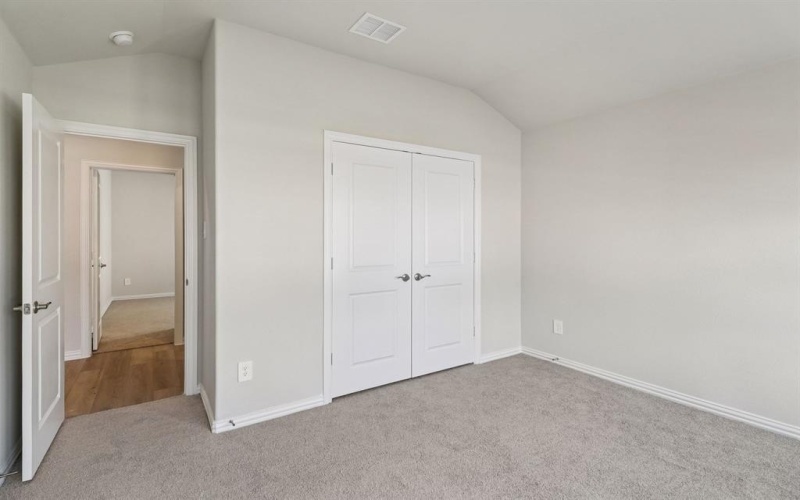 4108 Fork Drive, Farmersville, TX 75442, 4 Bedrooms Bedrooms, ,3 BathroomsBathrooms,Residential,For Sale,4108 Fork Drive,0,21129606