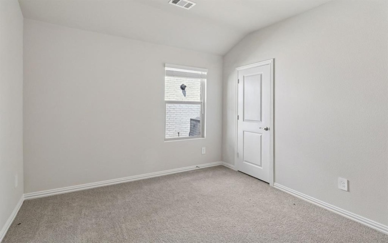 4108 Fork Drive, Farmersville, TX 75442, 4 Bedrooms Bedrooms, ,3 BathroomsBathrooms,Residential,For Sale,4108 Fork Drive,0,21129606