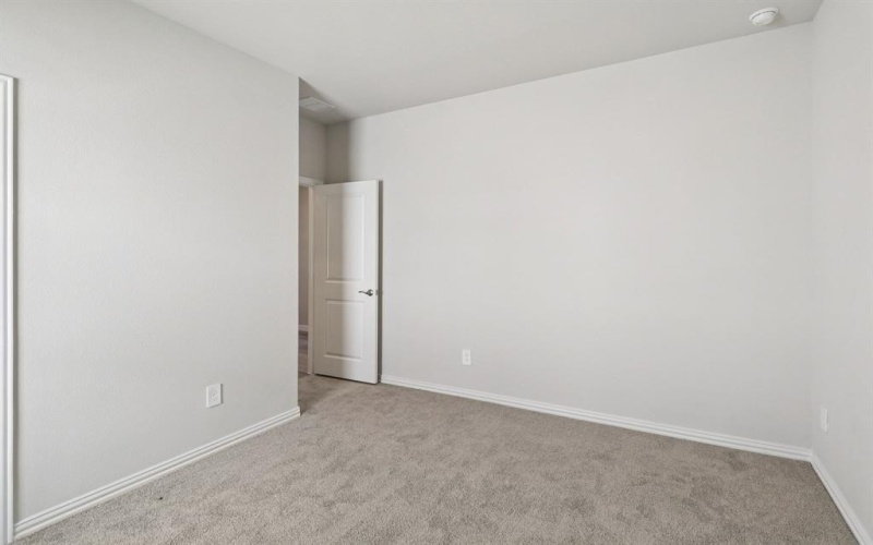 4108 Fork Drive, Farmersville, TX 75442, 4 Bedrooms Bedrooms, ,3 BathroomsBathrooms,Residential,For Sale,4108 Fork Drive,0,21129606