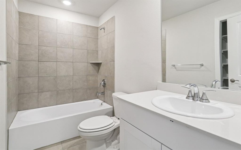 4108 Fork Drive, Farmersville, TX 75442, 4 Bedrooms Bedrooms, ,3 BathroomsBathrooms,Residential,For Sale,4108 Fork Drive,0,21129606