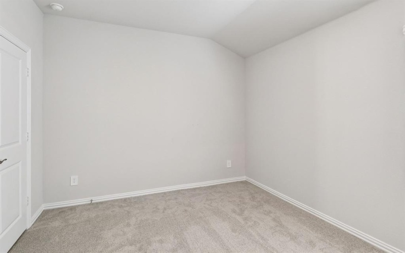 4108 Fork Drive, Farmersville, TX 75442, 4 Bedrooms Bedrooms, ,3 BathroomsBathrooms,Residential,For Sale,4108 Fork Drive,0,21129606