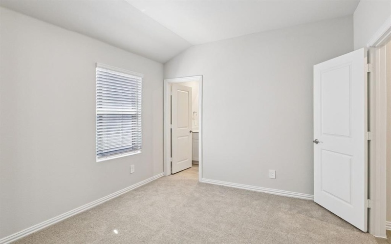 4108 Fork Drive, Farmersville, TX 75442, 4 Bedrooms Bedrooms, ,3 BathroomsBathrooms,Residential,For Sale,4108 Fork Drive,0,21129606