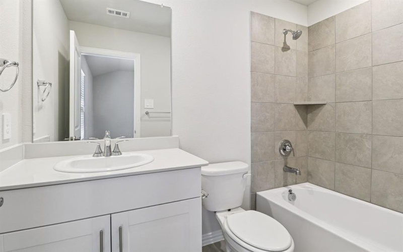 4108 Fork Drive, Farmersville, TX 75442, 4 Bedrooms Bedrooms, ,3 BathroomsBathrooms,Residential,For Sale,4108 Fork Drive,0,21129606