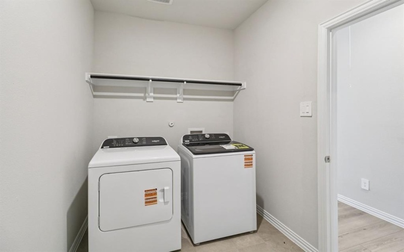 4108 Fork Drive, Farmersville, TX 75442, 4 Bedrooms Bedrooms, ,3 BathroomsBathrooms,Residential,For Sale,4108 Fork Drive,0,21129606