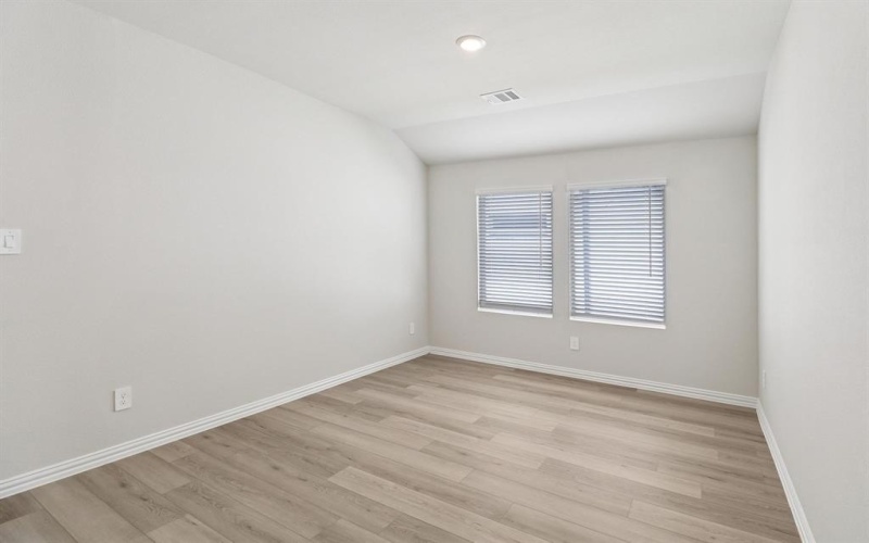 4108 Fork Drive, Farmersville, TX 75442, 4 Bedrooms Bedrooms, ,3 BathroomsBathrooms,Residential,For Sale,4108 Fork Drive,0,21129606