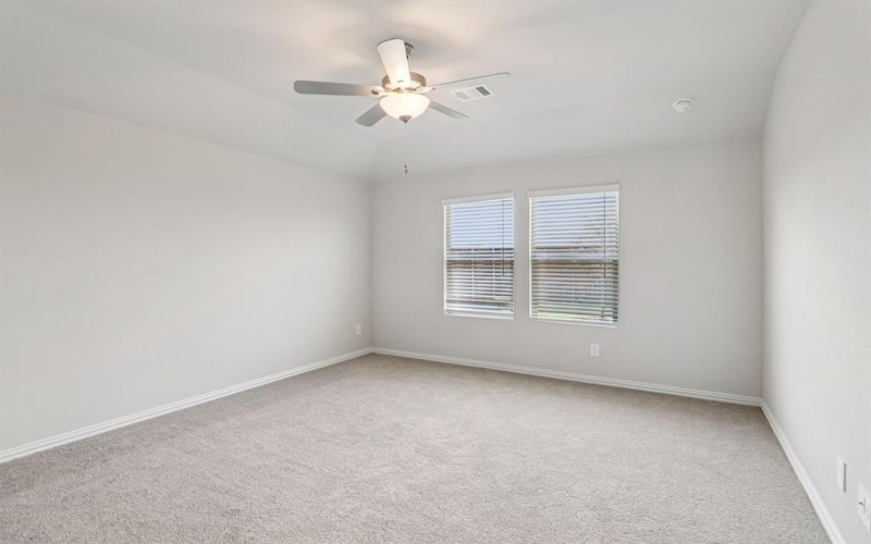 4108 Fork Drive, Farmersville, TX 75442, 4 Bedrooms Bedrooms, ,3 BathroomsBathrooms,Residential,For Sale,4108 Fork Drive,0,21129606