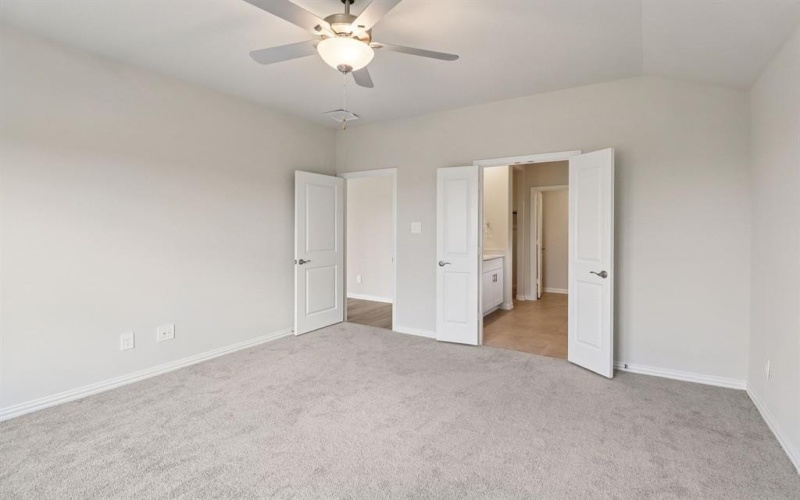 4108 Fork Drive, Farmersville, TX 75442, 4 Bedrooms Bedrooms, ,3 BathroomsBathrooms,Residential,For Sale,4108 Fork Drive,0,21129606