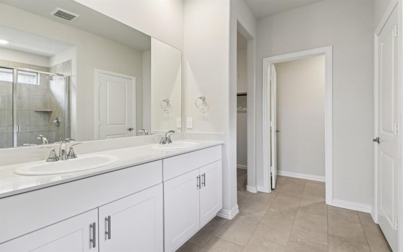 4108 Fork Drive, Farmersville, TX 75442, 4 Bedrooms Bedrooms, ,3 BathroomsBathrooms,Residential,For Sale,4108 Fork Drive,0,21129606