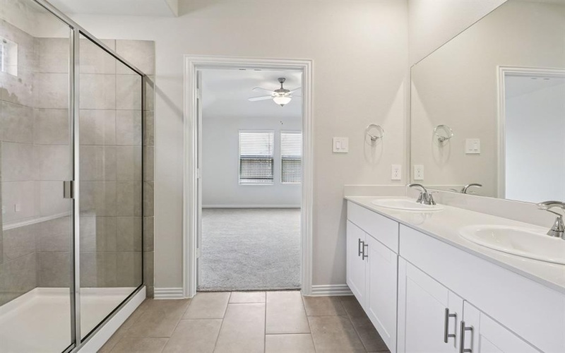 4108 Fork Drive, Farmersville, TX 75442, 4 Bedrooms Bedrooms, ,3 BathroomsBathrooms,Residential,For Sale,4108 Fork Drive,0,21129606