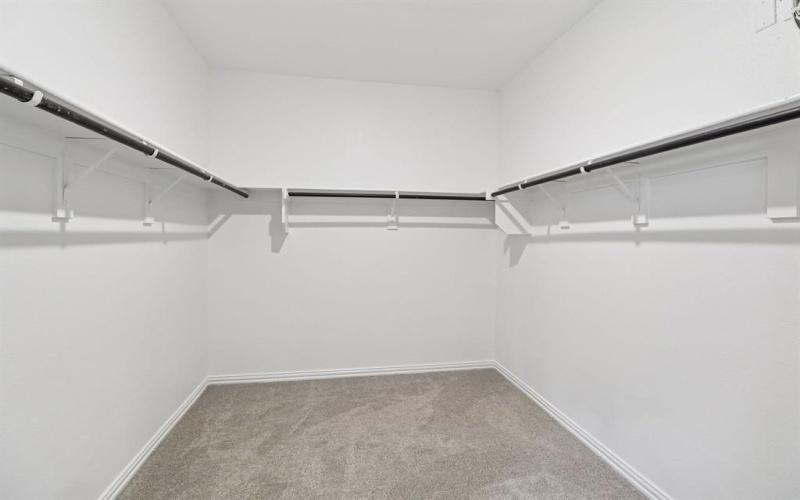 4108 Fork Drive, Farmersville, TX 75442, 4 Bedrooms Bedrooms, ,3 BathroomsBathrooms,Residential,For Sale,4108 Fork Drive,0,21129606