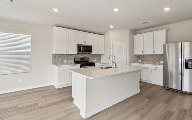 4108 Fork Drive, Farmersville, TX 75442, 4 Bedrooms Bedrooms, ,3 BathroomsBathrooms,Residential,For Sale,4108 Fork Drive,0,21129606