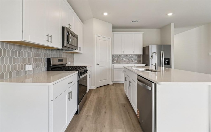 4108 Fork Drive, Farmersville, TX 75442, 4 Bedrooms Bedrooms, ,3 BathroomsBathrooms,Residential,For Sale,4108 Fork Drive,0,21129606