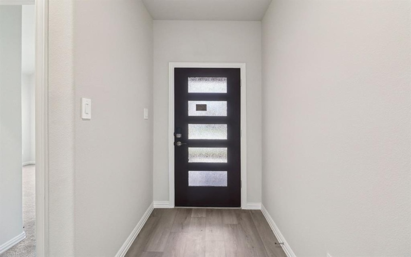 4108 Fork Drive, Farmersville, TX 75442, 4 Bedrooms Bedrooms, ,3 BathroomsBathrooms,Residential,For Sale,4108 Fork Drive,0,21129606