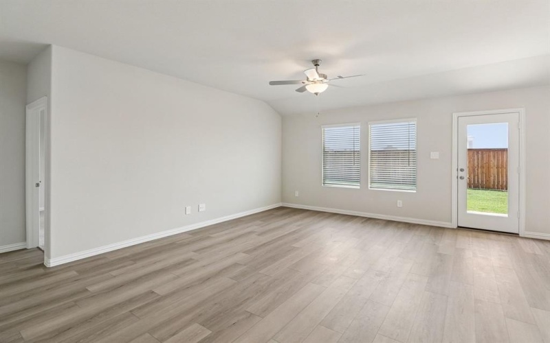 4108 Fork Drive, Farmersville, TX 75442, 4 Bedrooms Bedrooms, ,3 BathroomsBathrooms,Residential,For Sale,4108 Fork Drive,0,21129606