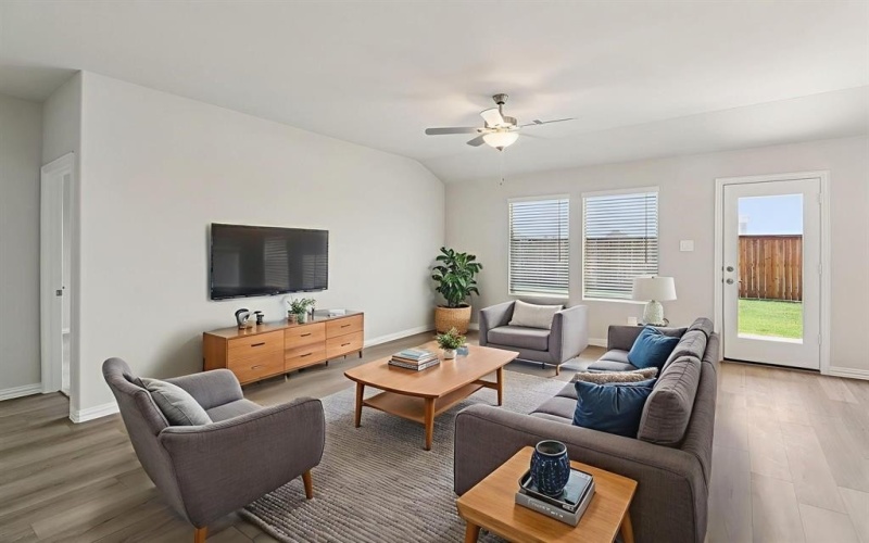 4108 Fork Drive, Farmersville, TX 75442, 4 Bedrooms Bedrooms, ,3 BathroomsBathrooms,Residential,For Sale,4108 Fork Drive,0,21129606