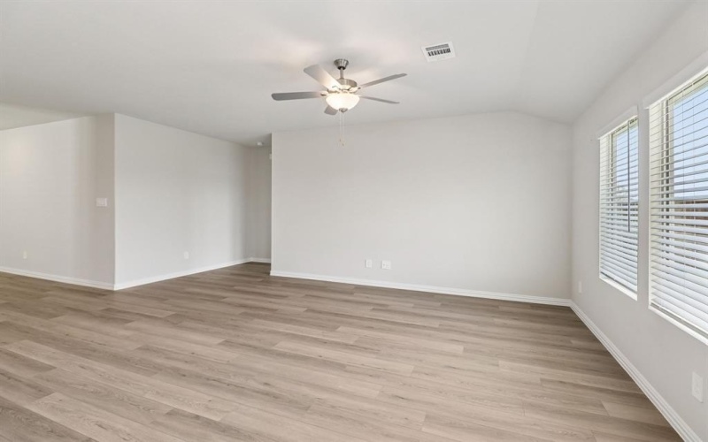 4108 Fork Drive, Farmersville, TX 75442, 4 Bedrooms Bedrooms, ,3 BathroomsBathrooms,Residential,For Sale,4108 Fork Drive,0,21129606