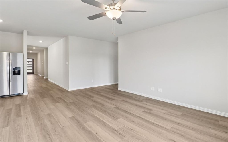 4108 Fork Drive, Farmersville, TX 75442, 4 Bedrooms Bedrooms, ,3 BathroomsBathrooms,Residential,For Sale,4108 Fork Drive,0,21129606