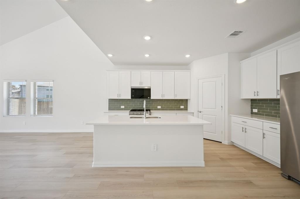 4106 Fork Drive, Farmersville, TX 75442, 5 Habitaciones Habitaciones , ,3 BañosBaños,Residential,En Venta,4106 Fork Drive,0,21129612