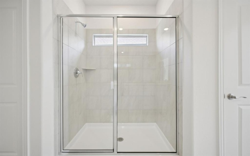 4106 Fork Drive, Farmersville, TX 75442, 5 Habitaciones Habitaciones , ,3 BañosBaños,Residential,En Venta,4106 Fork Drive,0,21129612