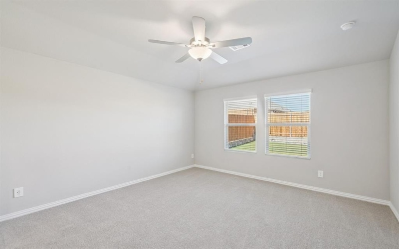 4104 Fork Drive, Farmersville, TX 75442, 4 Bedrooms Bedrooms, ,3 BathroomsBathrooms,Residential,For Sale,4104 Fork Drive,0,21129613