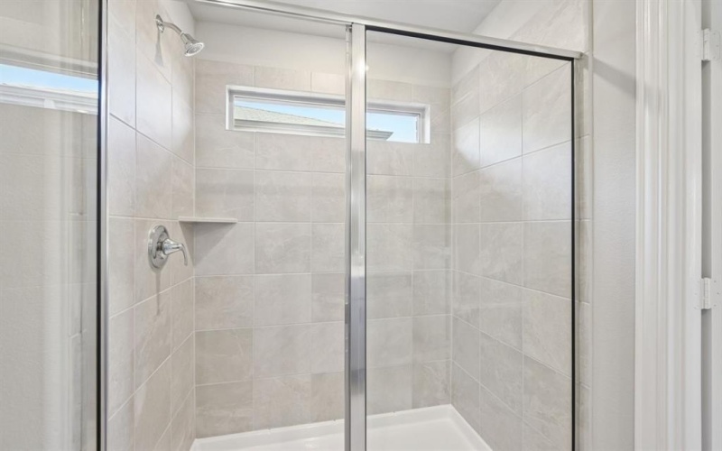 4104 Fork Drive, Farmersville, TX 75442, 4 Bedrooms Bedrooms, ,3 BathroomsBathrooms,Residential,For Sale,4104 Fork Drive,0,21129613