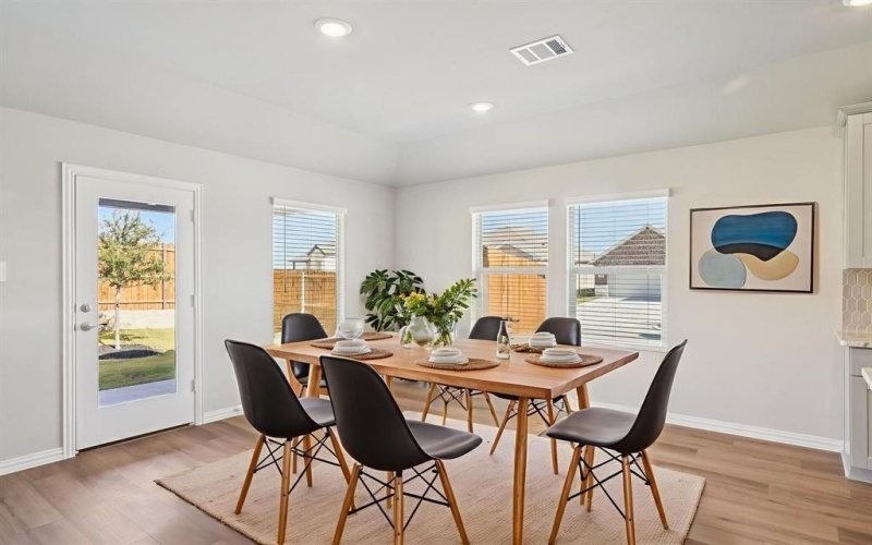 4104 Fork Drive, Farmersville, TX 75442, 4 Bedrooms Bedrooms, ,3 BathroomsBathrooms,Residential,For Sale,4104 Fork Drive,0,21129613