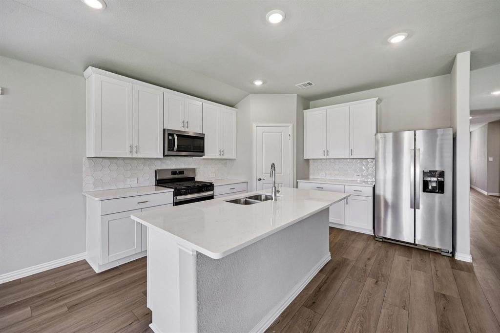 4102 Fork Drive, Farmersville, TX 75442, 4 Habitaciones Habitaciones , ,3 BañosBaños,Residential,En Venta,4102 Fork Drive,0,21129614