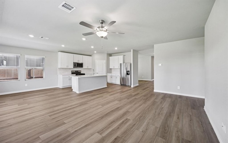 4102 Fork Drive, Farmersville, TX 75442, 4 Bedrooms Bedrooms, ,3 BathroomsBathrooms,Residential,For Sale,4102 Fork Drive,0,21129614