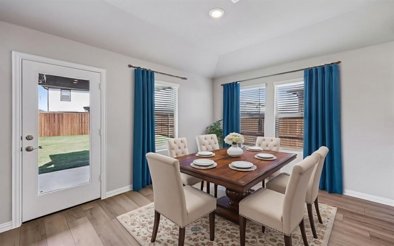 4102 Fork Drive, Farmersville, TX 75442, 4 Bedrooms Bedrooms, ,3 BathroomsBathrooms,Residential,For Sale,4102 Fork Drive,0,21129614