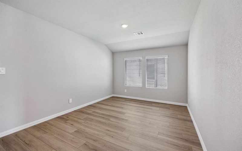 4102 Fork Drive, Farmersville, TX 75442, 4 Bedrooms Bedrooms, ,3 BathroomsBathrooms,Residential,For Sale,4102 Fork Drive,0,21129614