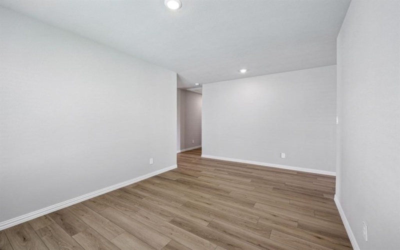 4102 Fork Drive, Farmersville, TX 75442, 4 Bedrooms Bedrooms, ,3 BathroomsBathrooms,Residential,For Sale,4102 Fork Drive,0,21129614