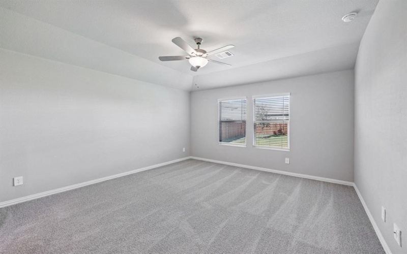 4102 Fork Drive, Farmersville, TX 75442, 4 Bedrooms Bedrooms, ,3 BathroomsBathrooms,Residential,For Sale,4102 Fork Drive,0,21129614