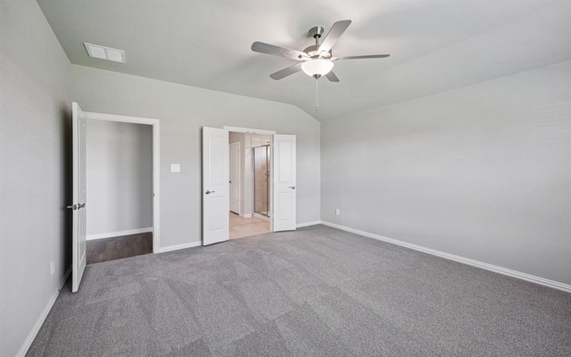 4102 Fork Drive, Farmersville, TX 75442, 4 Bedrooms Bedrooms, ,3 BathroomsBathrooms,Residential,For Sale,4102 Fork Drive,0,21129614