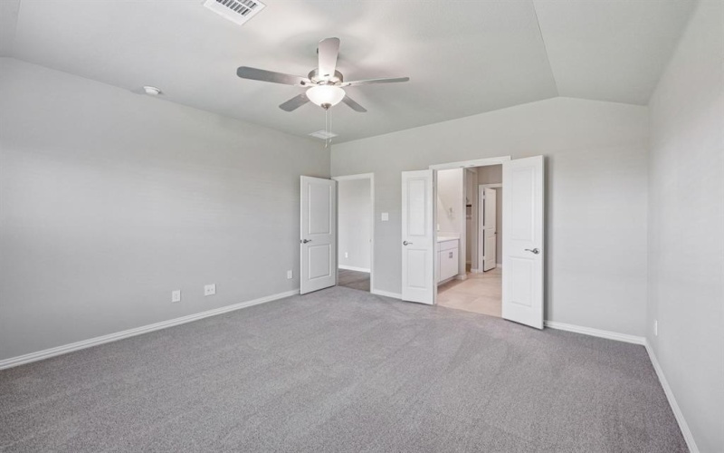 4102 Fork Drive, Farmersville, TX 75442, 4 Bedrooms Bedrooms, ,3 BathroomsBathrooms,Residential,For Sale,4102 Fork Drive,0,21129614