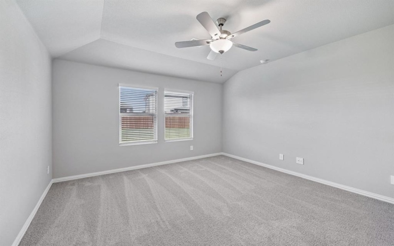 4102 Fork Drive, Farmersville, TX 75442, 4 Bedrooms Bedrooms, ,3 BathroomsBathrooms,Residential,For Sale,4102 Fork Drive,0,21129614