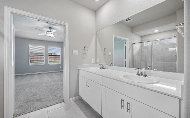 4102 Fork Drive, Farmersville, TX 75442, 4 Bedrooms Bedrooms, ,3 BathroomsBathrooms,Residential,For Sale,4102 Fork Drive,0,21129614