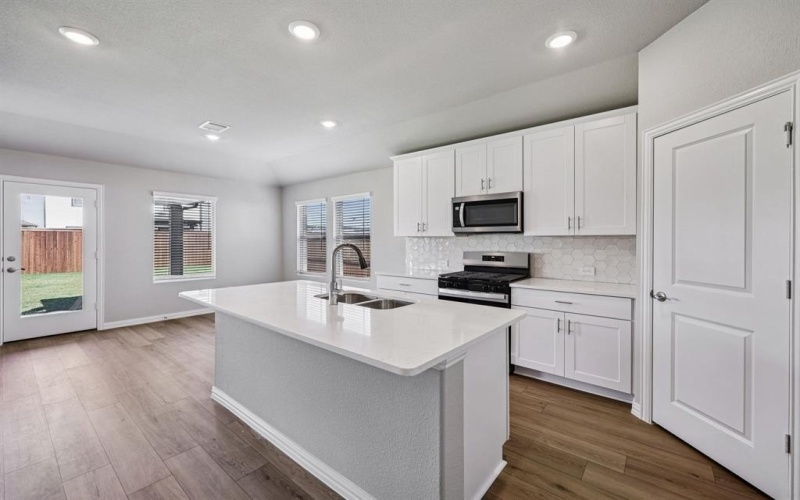 4102 Fork Drive, Farmersville, TX 75442, 4 Bedrooms Bedrooms, ,3 BathroomsBathrooms,Residential,For Sale,4102 Fork Drive,0,21129614