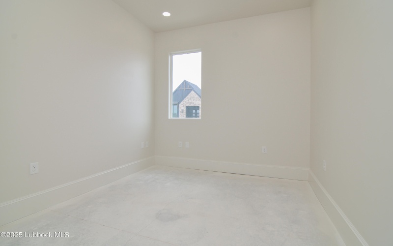 6631 Monticello Avenue, Lubbock, TX 79424, ,Commercial Sale,For Sale,6631 Monticello Avenue,202501416