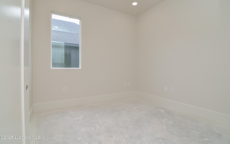 6631 Monticello Avenue, Lubbock, TX 79424, ,Commercial Sale,For Sale,6631 Monticello Avenue,202501416
