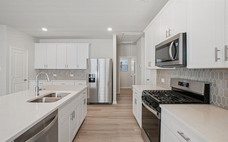 705 Leavenworth Drive, Princeton, TX 75071, 3 Habitaciones Habitaciones , ,2 BañosBaños,Residential,En Venta,705 Leavenworth Drive,0,21130489