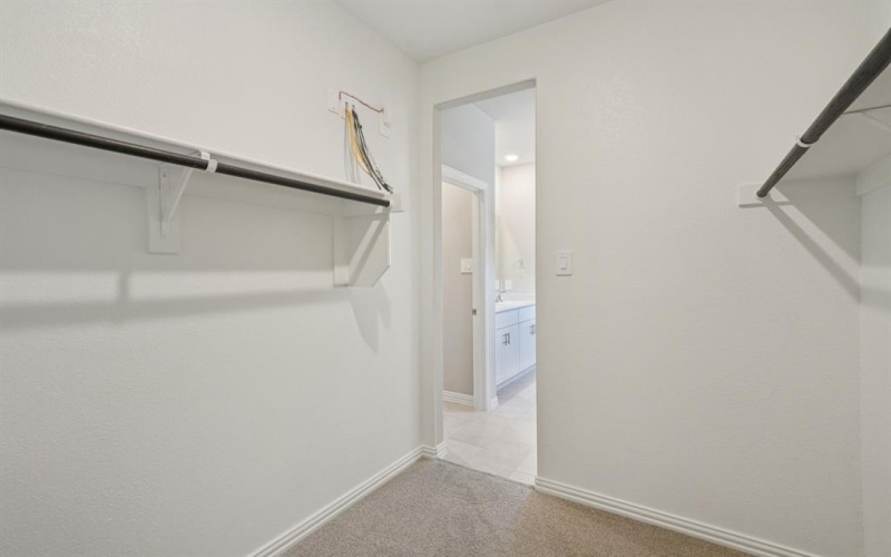 703 Leavenworth Drive, Princeton, TX 75071, 4 Habitaciones Habitaciones , ,2 BañosBaños,Residential,En Venta,703 Leavenworth Drive,0,21130492