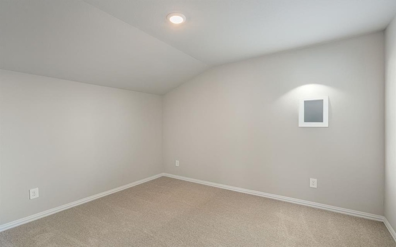 703 Leavenworth Drive, Princeton, TX 75071, 4 Habitaciones Habitaciones , ,2 BañosBaños,Residential,En Venta,703 Leavenworth Drive,0,21130492