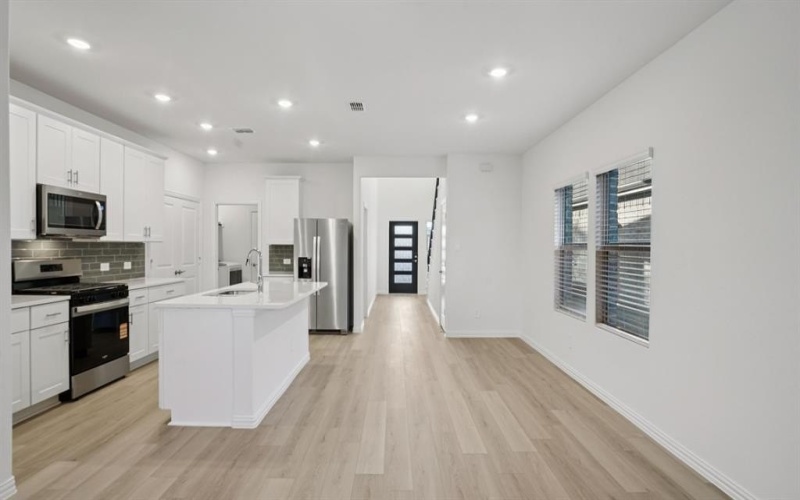 701 Leavenworth Drive, Princeton, TX 75071, 4 Habitaciones Habitaciones , ,2 BañosBaños,Residential,En Venta,701 Leavenworth Drive,0,21130493